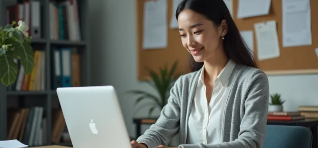 Comment accéder facilement à votre webmail académique Nancy Metz en toute sécurité Comment accéder facilement à votre webmail académique Nancy Metz en toute sécurité