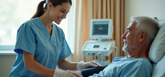 Quels changements pour les actes des aides-soignants en 2026 et leur impact sur les soins ? Quels changements pour les actes des aides-soignants en 2026 et leur impact sur les soins ?
