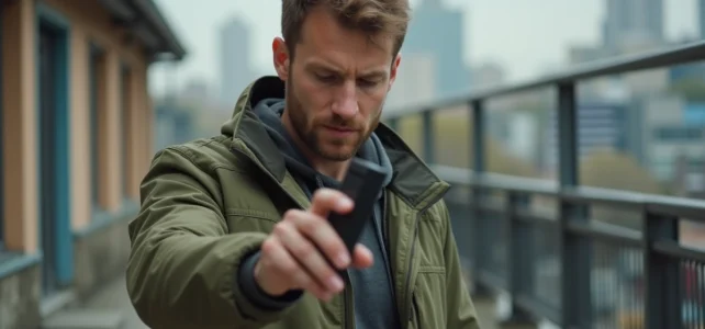 Peut-on vraiment trouver une cigarette électronique solide et incassable ?