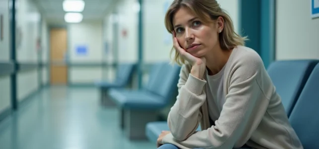 Quels sont les effets secondaires après une IRM et quand consulter rapidement ? Quels sont les effets secondaires après une IRM et quand consulter rapidement ?