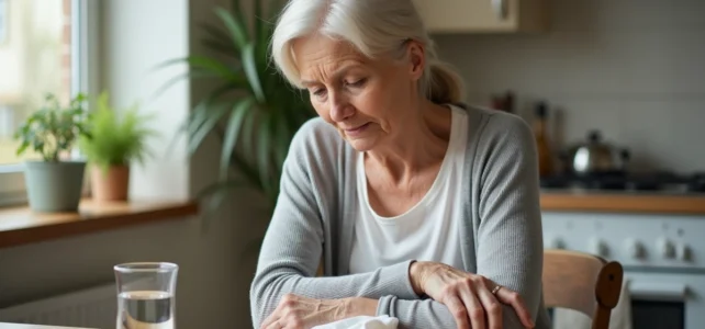 Quels sont les effets secondaires possibles après la deuxième dose du vaccin zona ? Quels sont les effets secondaires possibles après la deuxième dose du vaccin zona ?