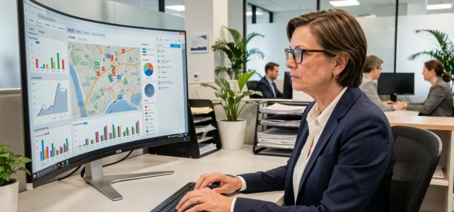 Découvrez les meilleures ressources numériques pour les collectivités locales en 2024