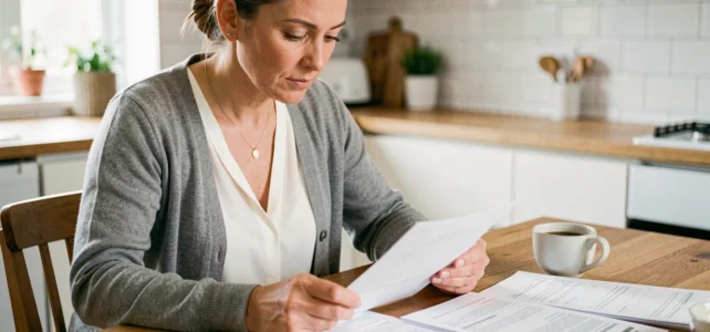 Comment comparer facilement les mutuelles santé pour faire le bon choix Comment comparer facilement les mutuelles santé pour faire le bon choix