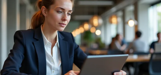 Découvrez une nouvelle plateforme dédiée aux tendances et actualités innovantes en France Découvrez une nouvelle plateforme dédiée aux tendances et actualités innovantes en France