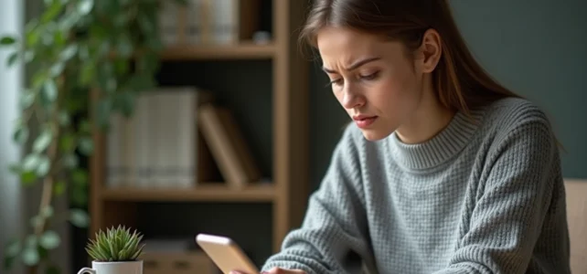 Comment retrouver un compte Instagram après un changement de pseudo récent ? Comment retrouver un compte Instagram après un changement de pseudo récent ?